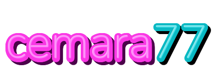 cemara77 — logo kanal