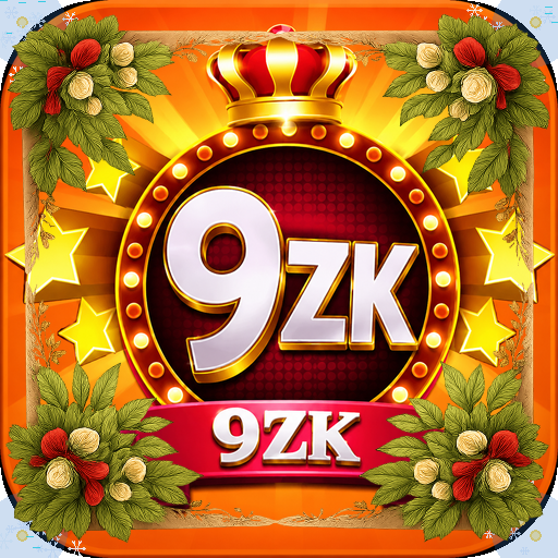 9zk — galeri pratinjau - APK Resmi